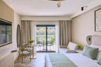 Barceló Punta Umbría Mar - Boutique