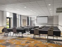 Hyatt Place Springdale/Zion National Park - 3-Sterne