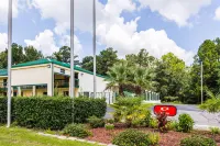 Econo Lodge - Wifi