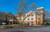 Extended Stay America Select Suites - Atlanta - Morrow - Pet friendly