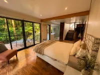 Ecoasis Mami Wata - 4-Star