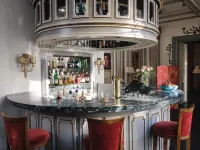 Althoff Hotel Fürstenhof Celle - 5-Sterne