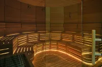 The St. Regis Longboat Key Resort - spa