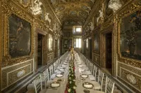Palazzo Shedir - the Leading Hotels of the World - Pools