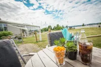First Hotel Jönköping - 3 estrellas