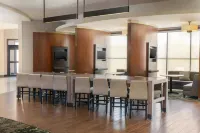 Residence Inn Youngstown Warren/Niles - Pools