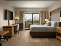 Plaza San Antonio Hotel & Spa, Autograph Collection Hotels near Midtown