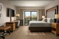Plaza San Antonio Hotel & Spa, Autograph Collection - Spa