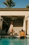 The Ritz-Carlton, Amelia Island - spa