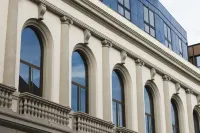 Teatro Luxury Apartments Firenze - Starhotels Collezione Hotels in Porta al Prato