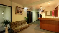 Hotel Marumiya - 2 estrellas