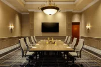 Renaissance Tampa International Plaza Hotel - 4 stelle