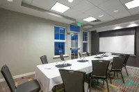 Residence Inn Salisbury - Bintang 3