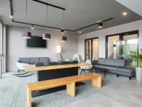 B&B HOTEL Wismar - 3-Star