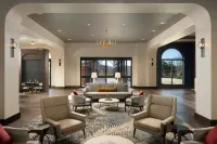 Trilith Guesthouse, Fayetteville, GA, A Tribute Portfolio Hotel - 4つ星