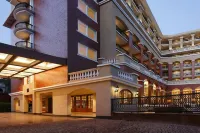 Fairfield by Marriott Goa Calangute - واي فاي