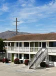 Soledad Motel 8 - Wifi