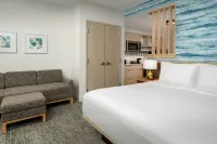 TownePlace Suites Cincinnati Mason - Pet friendly