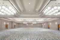 The Westin Buckhead Atlanta - 4-Star