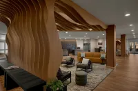 Residence Inn by Marriott St. George - 3-Star