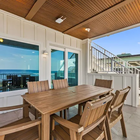 1703 North Ocean Shore Boulevard