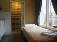 Central Private Hotel - 2-Star