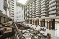 Hilton Nashville Downtown - de charme