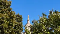 Le Limas - 3-Star