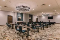 Embassy Suites by Hilton Gatlinburg Resort - Pet friendly