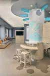 阿卡普爾科鑽石One飯店 - 3 星級