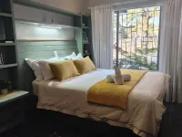 Gorgeous Gecko Guesthouse - 3-Star