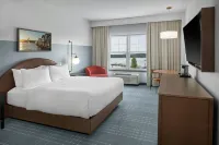 Hotel Canandaigua, Tapestry Collection by Hilton - Boutique
