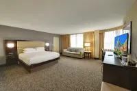 Hilton Orlando Altamonte Springs - 4-Star