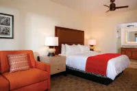 Marriott's Waiohai Beach Club - spa