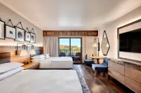 Sheraton Grand at Wild Horse Pass - 4-Star