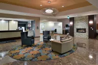 Homewood Suites by Hilton Columbia/Laurel - que admiten mascotas