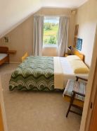 Aurora-Viewing House w/ Free Parking & 10 km from Airport