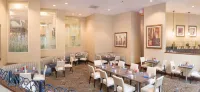DoubleTree by Hilton Hotel Boston - Milford - Breakfast