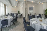 Hi-Lo Hotel, Autograph Collection - Aamiainen