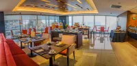Hilton Garden Inn Montevideo - 4-Star