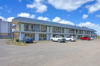 Sunset Inn by Hotel O Flatonia I - 10 - 2-Star
