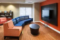 Comfort Inn Jackson North - Ridgeland - que admiten mascotas