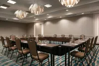 Hilton Garden Inn Denver/Cherry Creek - Ramah Hewan Peliharaan