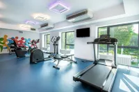 Hampton by Hilton Oswiecim - 3-Star