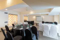 Regenta Central North Goa, Arpora - Boutique