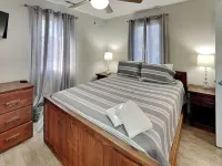 Southwind - Boutique