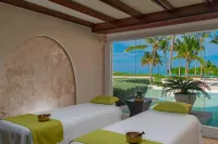 蓬塔卡納威斯汀度假村及俱樂部 - SPA