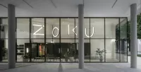 Zoku Vienna - Kitchens