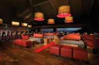 Hilton Phoenix Tapatio Cliffs Resort - Quầy Bar