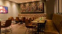 Motel One Manchester-Royal Exchange - 3 stelle
